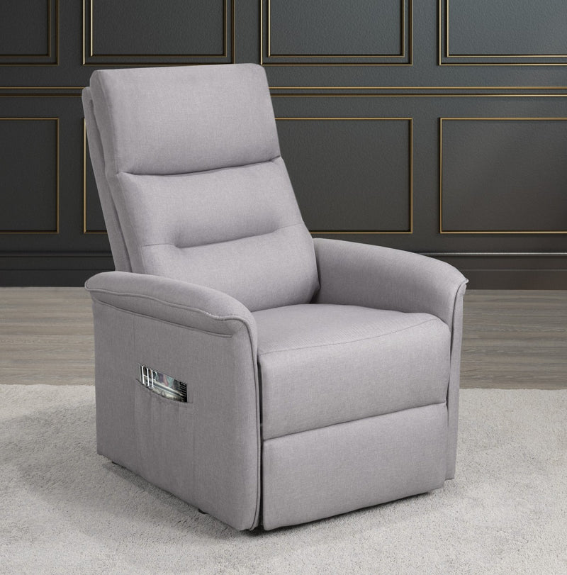 Brassex-Recliner-Lift-Chair-Light-Grey-Hs-8106C-2-Lg-9