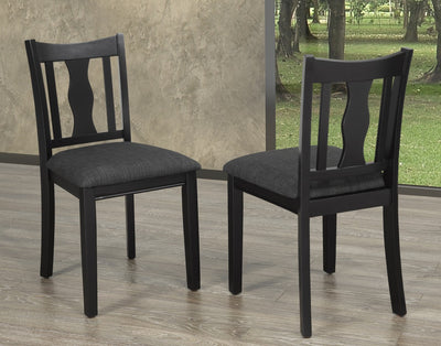 Brassex-Dining-Chair-Set-Of-2-Grey-872-22-2