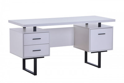 Brassex-Office-Desk-White-2199-Wh-1