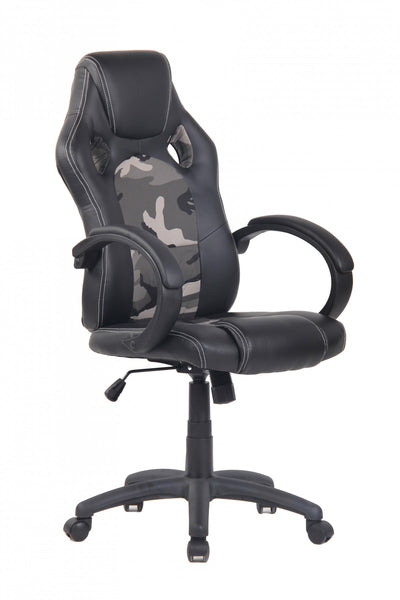 Brassex-Gaming-Desk-Chair-Set-Camo-Black-12352-11