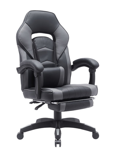 Brassex-Gaming-Chair-Black-Grey-Kmx-1210H-16