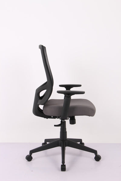 Brassex-Office-Chair-Charcoal-2900-Chr-12