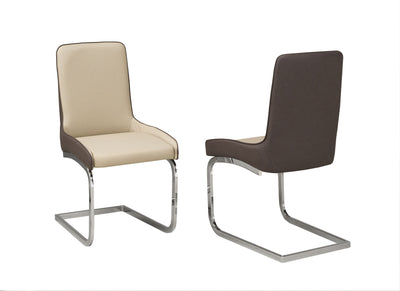 Brassex-Dining-Chair-Set-Of-2-Brown-C-912-1