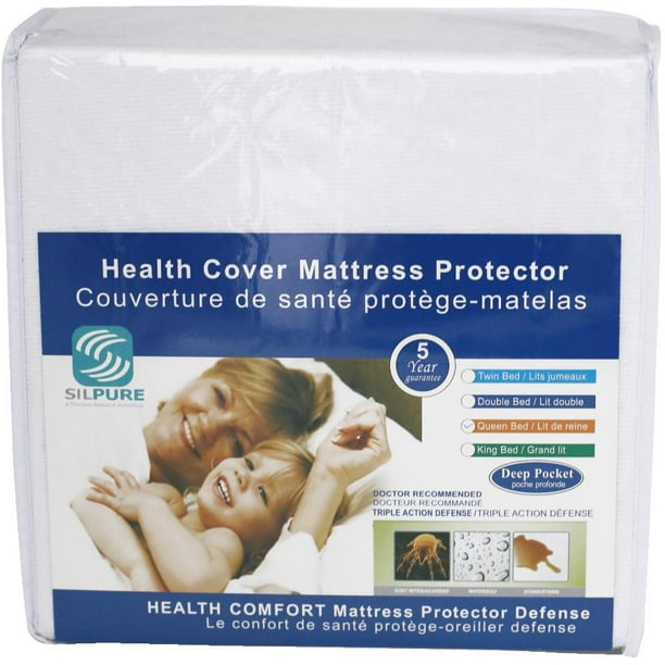 Waterproof_Mattress_Protector_Canada