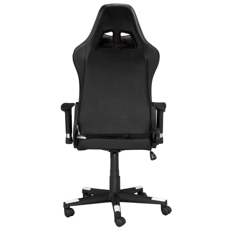 Brassex-Gaming-Chair-Black-White-3802-14