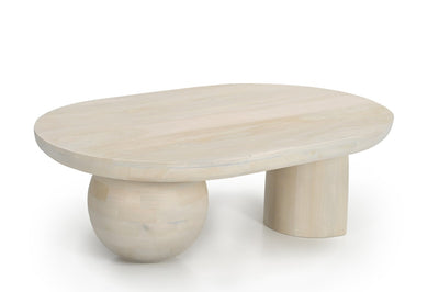 Brassex-Coffee-Table-Cafe-White-4943-2
