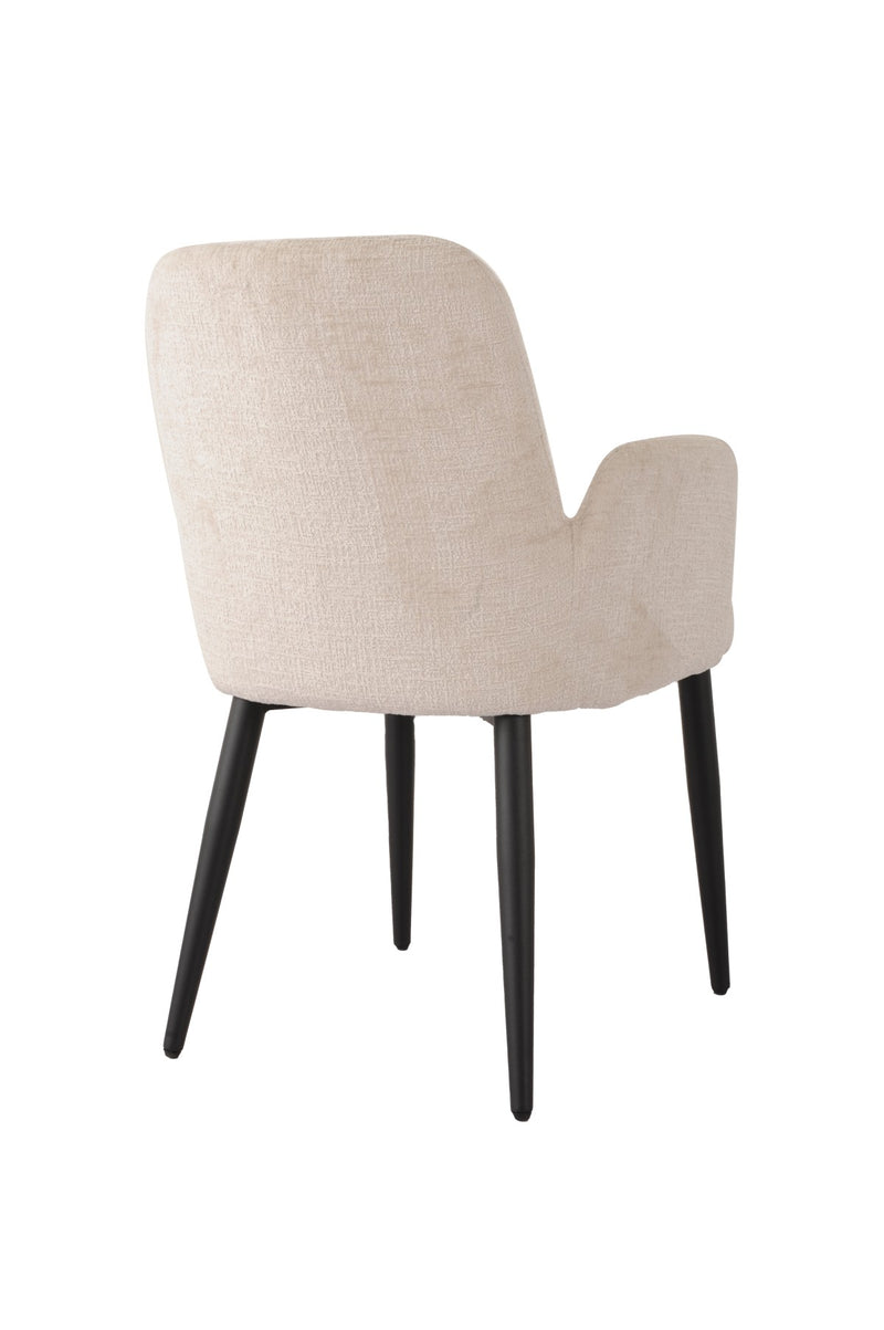 Brassex-Dining-Chair-Set-Of-2-Beige-2295-12
