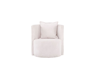 Brassex-Accent-Chair-White-19251-16
