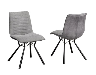 Brassex-Dining-Chair-Set-Of-2-Grey-C2118-1