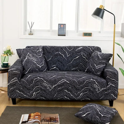 Corner Sofa Covers