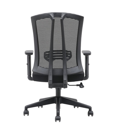 Brassex-Office-Chair-Black-7400-Blk-15