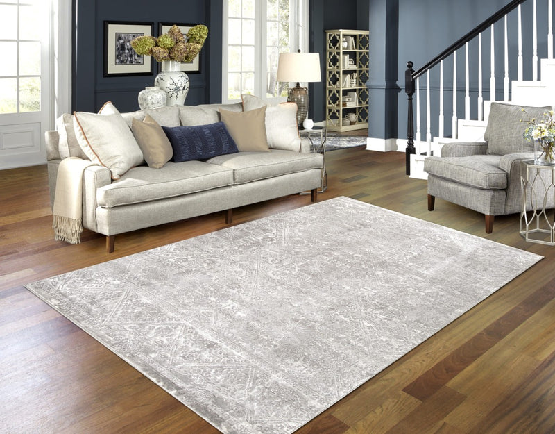 Brassex-8-X-11-Area-Rug-Grey-71927-12