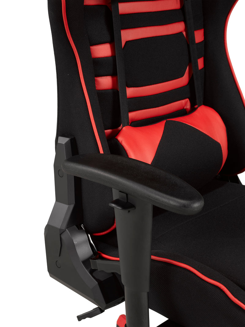 Brassex-Gaming-Chair-Black-Red-1208-Rd-12