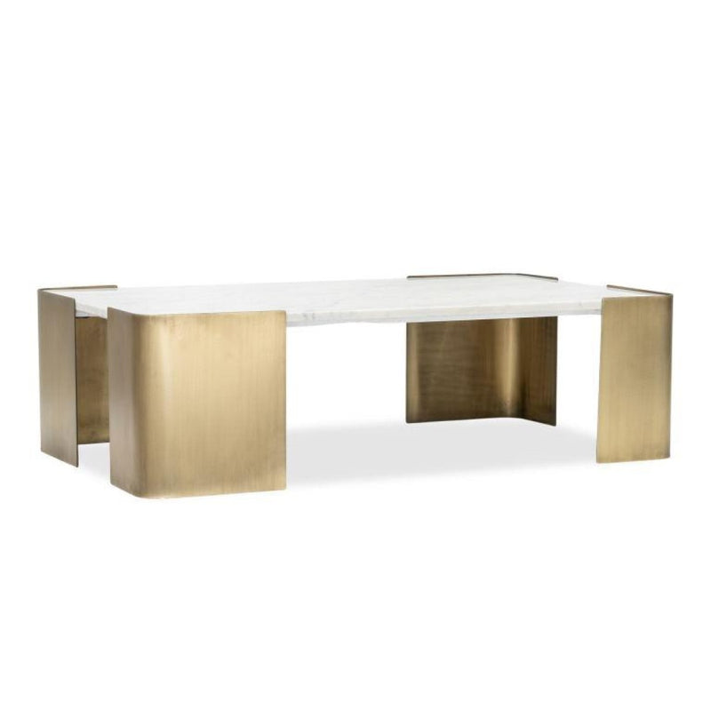 Brassex-Coffee-Table-Gold-222111-12