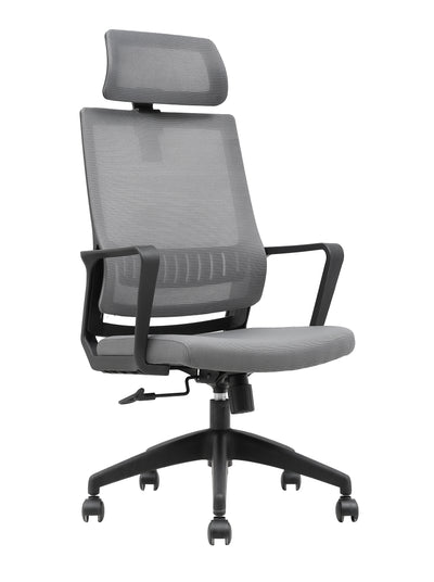 Brassex-Office-Chair-Grey-2222-Gr-12