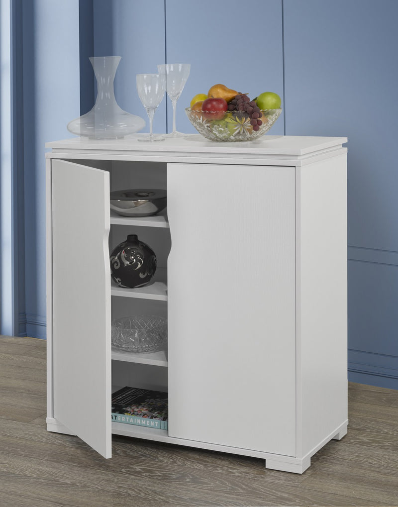 Brassex-Storage-Cabinet-White-202671-Wh-3