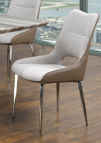 Brassex-Dining-Chair-Set-Of-2-Brown-C-1119-2