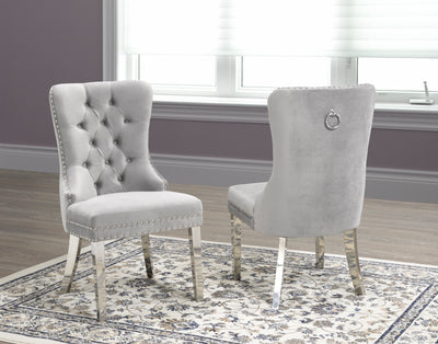 Brassex-Dining-Chair-Set-Of-2-Grey-F459-Gy-10