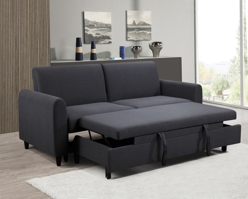Brassex-3-Seater-Sofa-Bed-Dark-Grey-50021-12