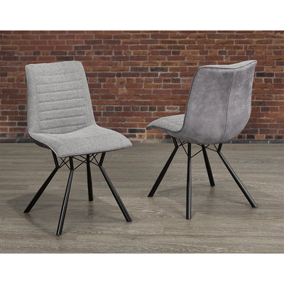 Brassex-Dining-Chair-Set-Of-2-Grey-C2118-2
