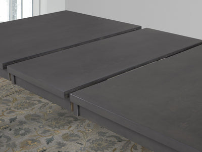 Brassex-Dining-Table-Grey-5142-82-2