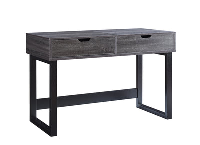 Brassex-Desk-Grey-Black-192642-9