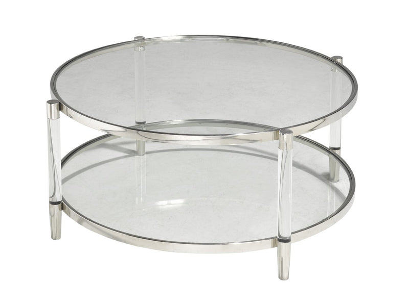 Brassex-Coffee-Table-Silver-1320-C-1