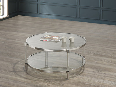 Brassex-Coffee-Table-Silver-1320-C-3
