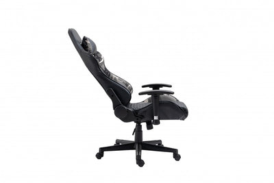 Brassex-Gaming-Chair-Black-Camo-3804-10