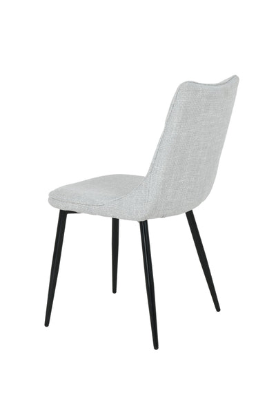 Brassex-Dining-Chair-Set-Of-2-Light-Grey-25005-9