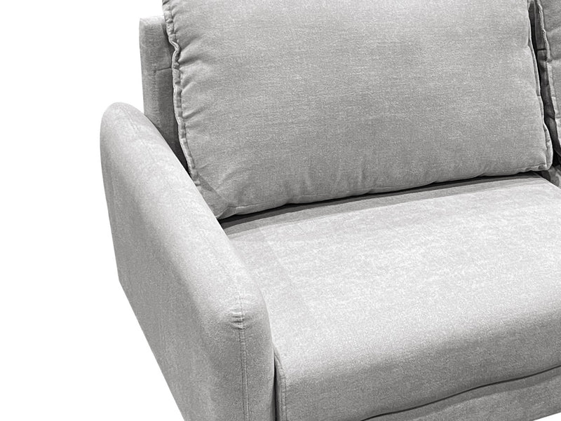 Brassex-3-Seater-Sofa-Light-Grey-70992-17