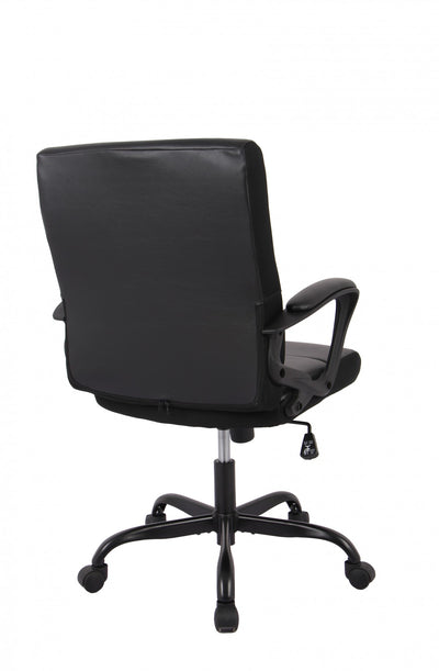 Brassex-Office-Chair-Black-2642-Blk-17