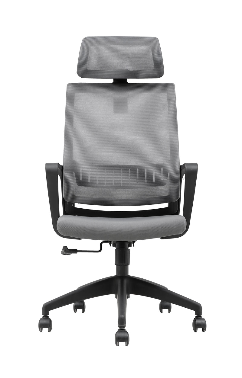 Brassex-Office-Chair-Grey-2222-Gr-11