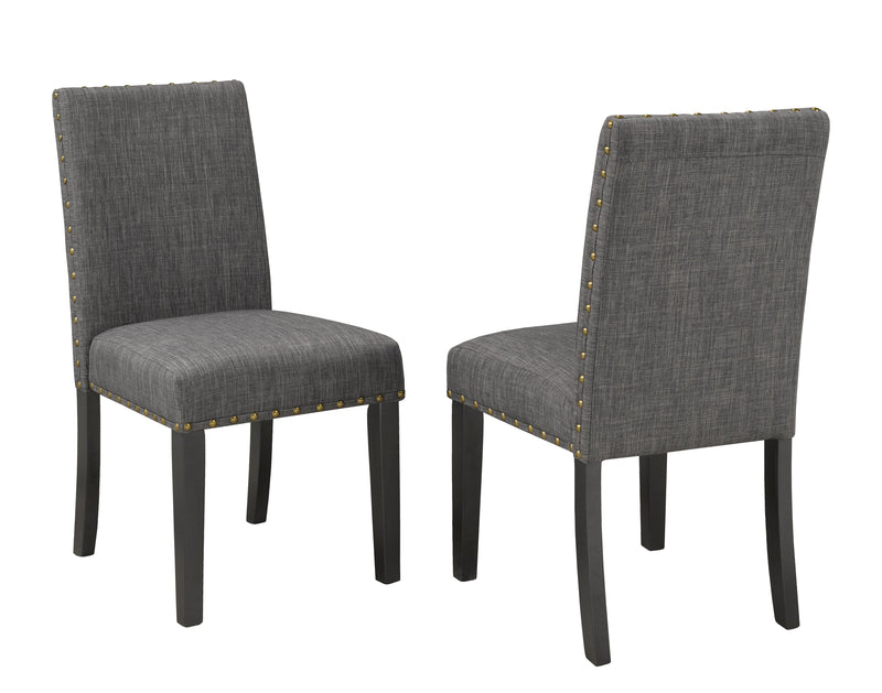 Brassex-Dining-Chairs-Set-Of-2-Grey-162-22-Gr-1