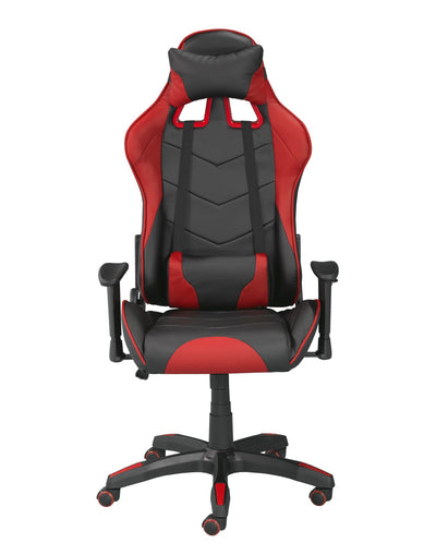 Brassex-Gaming-Desk-Chair-Set-Black-Red-12331-10