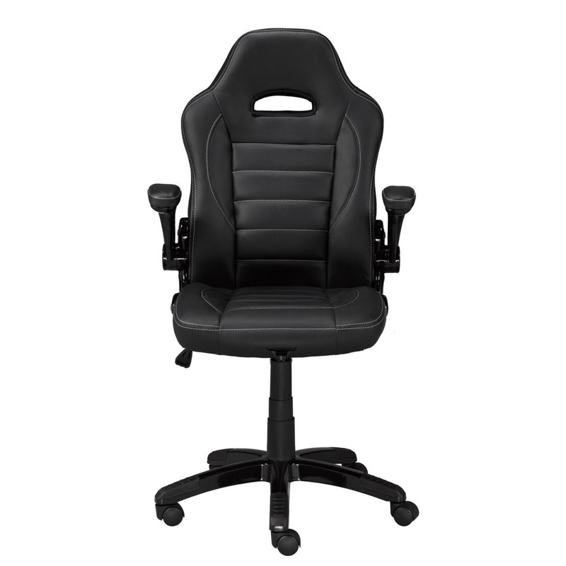 Brassex-Gaming-Chair-Black-3806-11