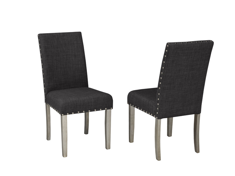 Brassex-Dining-Chair-Set-Of-2-Dark-Grey-163-22Dgy-1