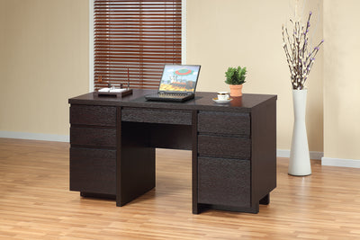 Brassex-Office-Desk-Red-Cocoa-18044-12