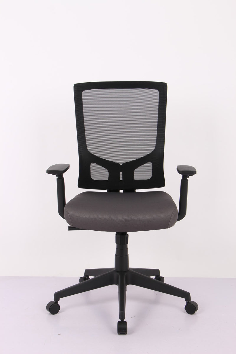 Brassex-Office-Chair-Charcoal-2900-Chr-10