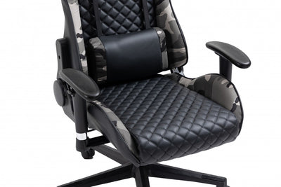 Brassex-Gaming-Chair-Black-Camo-3804-14