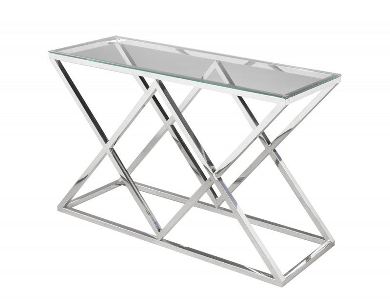 Brassex-Sofa-Table-Silver-Stc-007-D-12