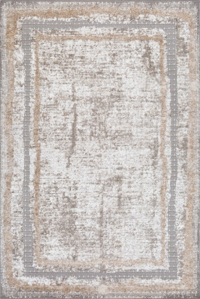 Brassex-8-X-11-Area-Rug-Grey-Beige-Cream-71939-9