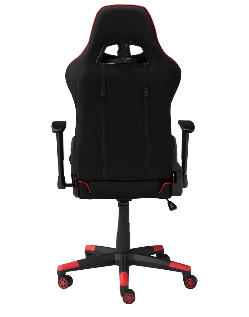 Brassex-Gaming-Chair-Black-Red-1208-Rd-9