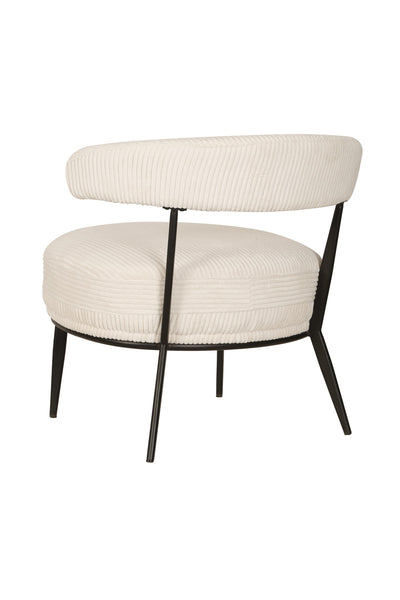 Brassex-Accent-Chair-Cream-11341-10