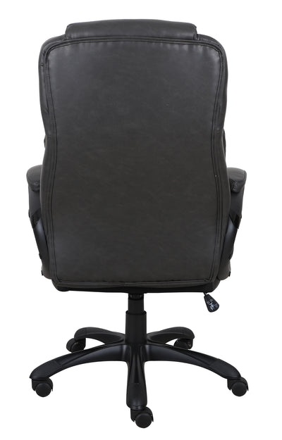 Brassex-Office-Chair-Grey-1293-Gry-14