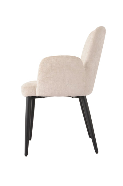 Brassex-Dining-Chair-Set-Of-2-Beige-2295-9
