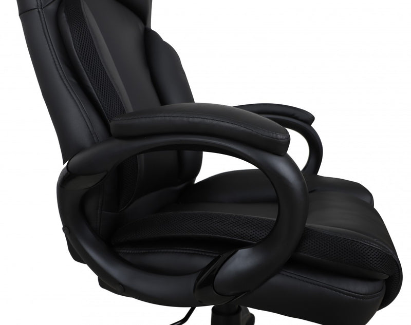 Brassex-Office-Chair-Black-1295-Bk-10