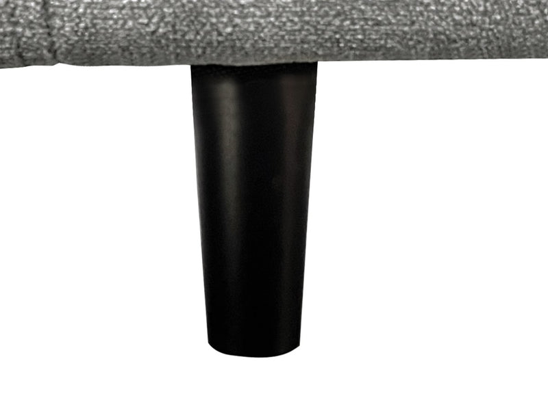 Brassex-3-Seater-Sofa-Dark-Grey-70993-15