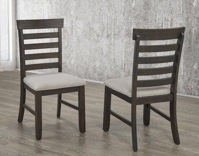 Brassex-Dining-Chair-Set-Of-2-Espresso-Tn-270Sc-2