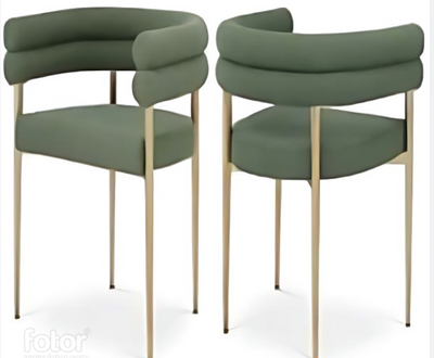 Brassex-Dining-Chair-Set-Of-2-Green-Gold-80411-10